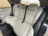 USED 2013 W LAND ROVER RANGE ROVER EVOQUE 2.2 SD4 Pure SUV 5dr Diesel Auto 4WD Euro 5 (190 ps) SD4 Power | Auto 4WD