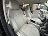 USED 2013 W LAND ROVER RANGE ROVER EVOQUE 2.2 SD4 Pure SUV 5dr Diesel Auto 4WD Euro 5 (190 ps) SD4 Power | Auto 4WD