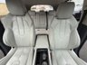 USED 2013 W LAND ROVER RANGE ROVER EVOQUE 2.2 SD4 Pure SUV 5dr Diesel Auto 4WD Euro 5 (190 ps) SD4 Power | Auto 4WD