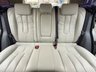 USED 2013 W LAND ROVER RANGE ROVER EVOQUE 2.2 SD4 Pure SUV 5dr Diesel Auto 4WD Euro 5 (190 ps) SD4 Power | Auto 4WD