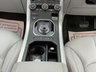 USED 2013 W LAND ROVER RANGE ROVER EVOQUE 2.2 SD4 Pure SUV 5dr Diesel Auto 4WD Euro 5 (190 ps) SD4 Power | Auto 4WD