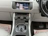 USED 2013 W LAND ROVER RANGE ROVER EVOQUE 2.2 SD4 Pure SUV 5dr Diesel Auto 4WD Euro 5 (190 ps) SD4 Power | Auto 4WD