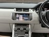 USED 2013 W LAND ROVER RANGE ROVER EVOQUE 2.2 SD4 Pure SUV 5dr Diesel Auto 4WD Euro 5 (190 ps) SD4 Power | Auto 4WD