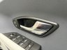 USED 2013 W LAND ROVER RANGE ROVER EVOQUE 2.2 SD4 Pure SUV 5dr Diesel Auto 4WD Euro 5 (190 ps) SD4 Power | Auto 4WD