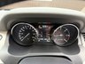 USED 2013 W LAND ROVER RANGE ROVER EVOQUE 2.2 SD4 Pure SUV 5dr Diesel Auto 4WD Euro 5 (190 ps) SD4 Power | Auto 4WD