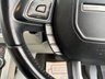 USED 2013 W LAND ROVER RANGE ROVER EVOQUE 2.2 SD4 Pure SUV 5dr Diesel Auto 4WD Euro 5 (190 ps) SD4 Power | Auto 4WD