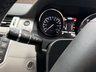 USED 2013 W LAND ROVER RANGE ROVER EVOQUE 2.2 SD4 Pure SUV 5dr Diesel Auto 4WD Euro 5 (190 ps) SD4 Power | Auto 4WD