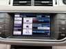 USED 2013 W LAND ROVER RANGE ROVER EVOQUE 2.2 SD4 Pure SUV 5dr Diesel Auto 4WD Euro 5 (190 ps) SD4 Power | Auto 4WD