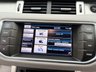 USED 2013 W LAND ROVER RANGE ROVER EVOQUE 2.2 SD4 Pure SUV 5dr Diesel Auto 4WD Euro 5 (190 ps) SD4 Power | Auto 4WD