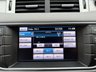 USED 2013 W LAND ROVER RANGE ROVER EVOQUE 2.2 SD4 Pure SUV 5dr Diesel Auto 4WD Euro 5 (190 ps) SD4 Power | Auto 4WD