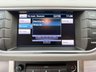 USED 2013 W LAND ROVER RANGE ROVER EVOQUE 2.2 SD4 Pure SUV 5dr Diesel Auto 4WD Euro 5 (190 ps) SD4 Power | Auto 4WD