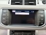 USED 2013 W LAND ROVER RANGE ROVER EVOQUE 2.2 SD4 Pure SUV 5dr Diesel Auto 4WD Euro 5 (190 ps) SD4 Power | Auto 4WD