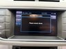 USED 2013 W LAND ROVER RANGE ROVER EVOQUE 2.2 SD4 Pure SUV 5dr Diesel Auto 4WD Euro 5 (190 ps) SD4 Power | Auto 4WD