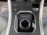 USED 2013 W LAND ROVER RANGE ROVER EVOQUE 2.2 SD4 Pure SUV 5dr Diesel Auto 4WD Euro 5 (190 ps) SD4 Power | Auto 4WD