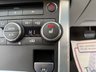 USED 2013 W LAND ROVER RANGE ROVER EVOQUE 2.2 SD4 Pure SUV 5dr Diesel Auto 4WD Euro 5 (190 ps) SD4 Power | Auto 4WD