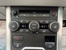 USED 2013 W LAND ROVER RANGE ROVER EVOQUE 2.2 SD4 Pure SUV 5dr Diesel Auto 4WD Euro 5 (190 ps) SD4 Power | Auto 4WD