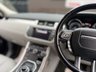 USED 2013 W LAND ROVER RANGE ROVER EVOQUE 2.2 SD4 Pure SUV 5dr Diesel Auto 4WD Euro 5 (190 ps) SD4 Power | Auto 4WD