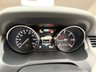 USED 2013 W LAND ROVER RANGE ROVER EVOQUE 2.2 SD4 Pure SUV 5dr Diesel Auto 4WD Euro 5 (190 ps) SD4 Power | Auto 4WD