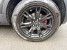 USED 2013 W LAND ROVER RANGE ROVER EVOQUE 2.2 SD4 Pure SUV 5dr Diesel Auto 4WD Euro 5 (190 ps) SD4 Power | Auto 4WD