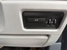 USED 2013 W LAND ROVER RANGE ROVER EVOQUE 2.2 SD4 Pure SUV 5dr Diesel Auto 4WD Euro 5 (190 ps) SD4 Power | Auto 4WD