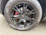 USED 2013 W LAND ROVER RANGE ROVER EVOQUE 2.2 SD4 Pure SUV 5dr Diesel Auto 4WD Euro 5 (190 ps) SD4 Power | Auto 4WD