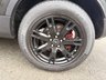 USED 2013 W LAND ROVER RANGE ROVER EVOQUE 2.2 SD4 Pure SUV 5dr Diesel Auto 4WD Euro 5 (190 ps) SD4 Power | Auto 4WD