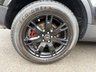 USED 2013 W LAND ROVER RANGE ROVER EVOQUE 2.2 SD4 Pure SUV 5dr Diesel Auto 4WD Euro 5 (190 ps) SD4 Power | Auto 4WD