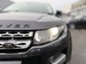 USED 2013 W LAND ROVER RANGE ROVER EVOQUE 2.2 SD4 Pure SUV 5dr Diesel Auto 4WD Euro 5 (190 ps) SD4 Power | Auto 4WD