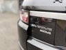 USED 2013 W LAND ROVER RANGE ROVER EVOQUE 2.2 SD4 Pure SUV 5dr Diesel Auto 4WD Euro 5 (190 ps) SD4 Power | Auto 4WD