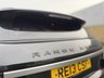 USED 2013 W LAND ROVER RANGE ROVER EVOQUE 2.2 SD4 Pure SUV 5dr Diesel Auto 4WD Euro 5 (190 ps) SD4 Power | Auto 4WD