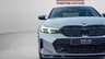 USED 2022 72 BMW 3 SERIES 2.0 320i M Sport Saloon 4dr Petrol Auto xDrive Euro 6 (s/s) (184 ps) FACELIFT
