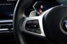 USED 2022 72 BMW 3 SERIES 2.0 320i M Sport Saloon 4dr Petrol Auto xDrive Euro 6 (s/s) (184 ps) FACELIFT