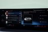 USED 2022 72 BMW 3 SERIES 2.0 320i M Sport Saloon 4dr Petrol Auto xDrive Euro 6 (s/s) (184 ps) FACELIFT