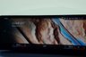 USED 2022 72 BMW 3 SERIES 2.0 320i M Sport Saloon 4dr Petrol Auto xDrive Euro 6 (s/s) (184 ps) FACELIFT