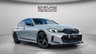 USED 2022 72 BMW 3 SERIES 2.0 320i M Sport Saloon 4dr Petrol Auto xDrive Euro 6 (s/s) (184 ps) FACELIFT