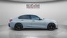 USED 2022 72 BMW 3 SERIES 2.0 320i M Sport Saloon 4dr Petrol Auto xDrive Euro 6 (s/s) (184 ps) FACELIFT