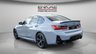 USED 2022 72 BMW 3 SERIES 2.0 320i M Sport Saloon 4dr Petrol Auto xDrive Euro 6 (s/s) (184 ps) FACELIFT