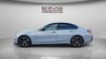 USED 2022 72 BMW 3 SERIES 2.0 320i M Sport Saloon 4dr Petrol Auto xDrive Euro 6 (s/s) (184 ps) FACELIFT