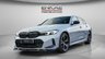 USED 2022 72 BMW 3 SERIES 2.0 320i M Sport Saloon 4dr Petrol Auto xDrive Euro 6 (s/s) (184 ps) FACELIFT