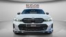 USED 2022 72 BMW 3 SERIES 2.0 320i M Sport Saloon 4dr Petrol Auto xDrive Euro 6 (s/s) (184 ps) FACELIFT