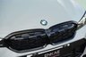 USED 2022 72 BMW 3 SERIES 2.0 320i M Sport Saloon 4dr Petrol Auto xDrive Euro 6 (s/s) (184 ps) FACELIFT