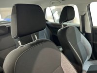 USED 2020 20 SKODA FABIA 1.0 TSI SE Drive Hatchback 5dr Petrol Manual Euro 6 (s/s) (95 ps) 2 keys, apple car play, DAB radio