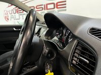 USED 2020 20 SKODA FABIA 1.0 TSI SE Drive Hatchback 5dr Petrol Manual Euro 6 (s/s) (95 ps) 2 keys, apple car play, DAB radio