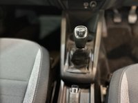 USED 2020 20 SKODA FABIA 1.0 TSI SE Drive Hatchback 5dr Petrol Manual Euro 6 (s/s) (95 ps) 2 keys, apple car play, DAB radio