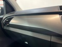 USED 2020 20 SKODA FABIA 1.0 TSI SE Drive Hatchback 5dr Petrol Manual Euro 6 (s/s) (95 ps) 2 keys, apple car play, DAB radio