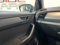 USED 2020 20 SKODA FABIA 1.0 TSI SE Drive Hatchback 5dr Petrol Manual Euro 6 (s/s) (95 ps) 2 keys, apple car play, DAB radio