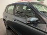USED 2020 20 SKODA FABIA 1.0 TSI SE Drive Hatchback 5dr Petrol Manual Euro 6 (s/s) (95 ps) 2 keys, apple car play, DAB radio