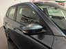 USED 2020 20 SKODA FABIA 1.0 TSI SE Drive Hatchback 5dr Petrol Manual Euro 6 (s/s) (95 ps) 2 keys, apple car play, DAB radio