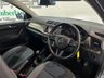 USED 2020 20 SKODA FABIA 1.0 TSI SE Drive Hatchback 5dr Petrol Manual Euro 6 (s/s) (95 ps) 2 keys, apple car play, DAB radio