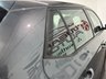 USED 2020 20 SKODA FABIA 1.0 TSI SE Drive Hatchback 5dr Petrol Manual Euro 6 (s/s) (95 ps) 2 keys, apple car play, DAB radio